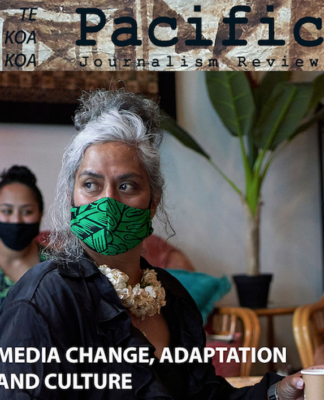 PJR 28(1&2) cover detail