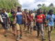 The PNG general election 2022