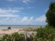 Pacific island nations such as Tuvalu, Kiribati and Marshall Islands face the worst of climate change