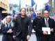 Refusing to rule out working with Brian Tamaki, Luxon gives NZ’s populist right a ‘sniff of credibility’ Destiny Church leader Brian Tamaki, founder of the Freedoms NZ party