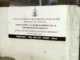 Vanuatu's Supreme Court