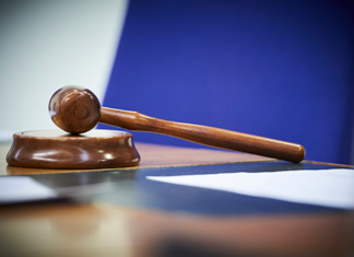 The European Court of Human Rights
