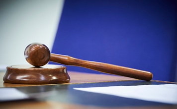 The European Court of Human Rights
