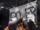Fire and Fury freeze frame