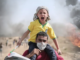 Deadly incursions by the Israeli State into Gaza and the Occupied West Bank