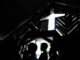 Prayer meeting against sorcery accusation-related violence (SARV)