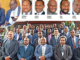 Marape delivers shock cabinet choice with three cash crop ministries Prime Minister James Marape's line-up