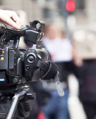 Media freedom in Solomon Islands