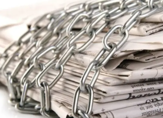 Media freedom in Solomon Islands