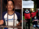 Journalist Muhammad Asrul behind bars
