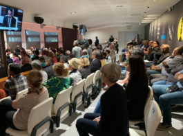 New Caledonian Congress elections 300822