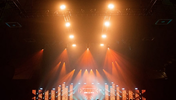 Pacific Music Awards 2022