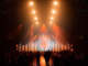 Pacific Music Awards 2022