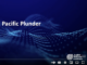 A recent collaboration of Pacific journalists in an investigative programme, Pacific Plunder