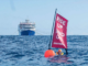 Russel Norman of Greenpeace Aotearoa