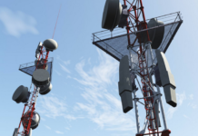 Huawei to build 161 telecommunication towers