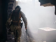 Renewed focus on the status of foreign fighters in Ukraine