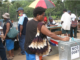 Two new women MPs elected in PNG