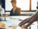 Workplace harassment in NZ