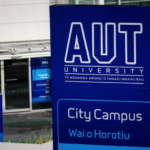 Auckland University of Technology proposed staff cuts