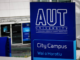 Auckland University of Technology proposed staff cuts
