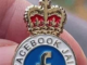 Facebook's "Great Algorithm Machine"