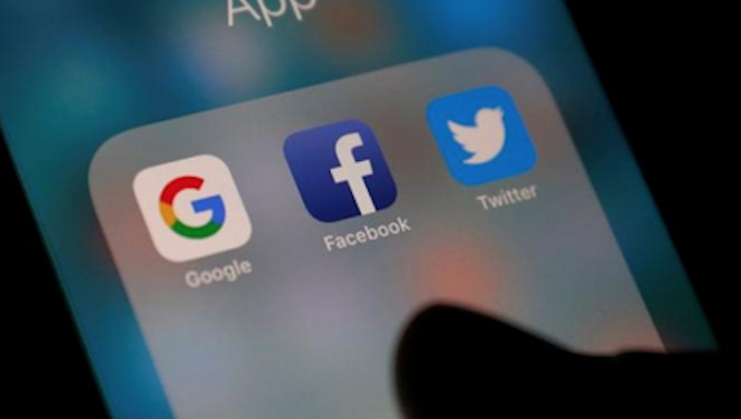Google has already done deals with some in NZ for its News Showcase
