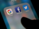 Google has already done deals with some in NZ for its News Showcase