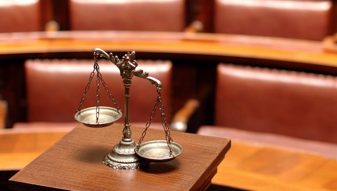 Fiji Prime Minister's son Meli Bainimarama faces 17 charges