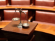 Fiji Prime Minister's son Meli Bainimarama faces 17 charges