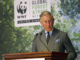 ‘The most significant environmentalist in history’ is now king. Two Australian researchers tell of Charles’ fascination with nature King Charles III ... Upon his elevation to the throne, the new king is expected to be less outspoken on environmental issues