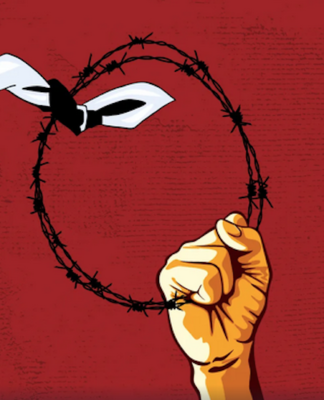 Filipino President Ferdinand "Bongbong" Marcos Jr