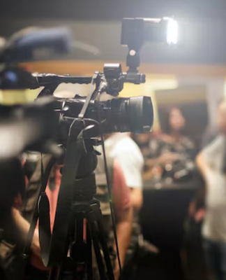 The merger of TVNZ and RNZ needs to build trust in public media – 3 things the law change must get right TVNZ and RNZ merger draft bill