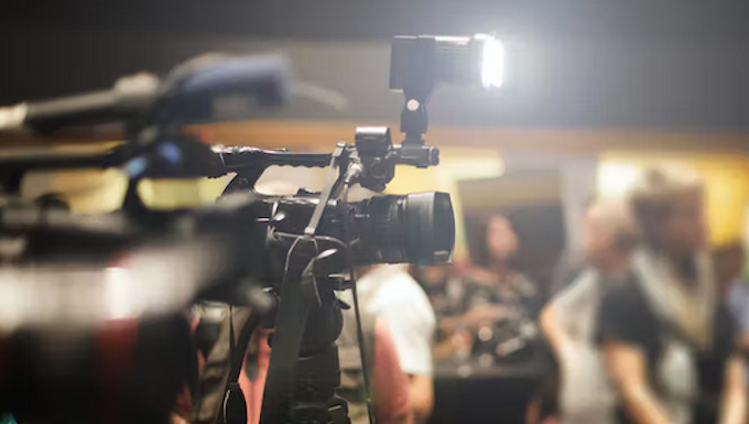 TVNZ and RNZ merger draft bill