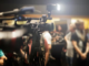 TVNZ and RNZ merger draft bill
