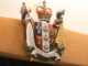 Sabotage under the NZ Crimes Act