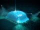 Seabed mining ... Greenpeace and other calls mount for world leaders to impose a temporary ban