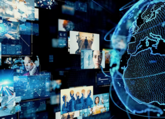 BBC faces digital age challenges