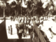 UNHRC adopts resolution to help Marshall Islands over nuclear legacy Bikinians being evacuated