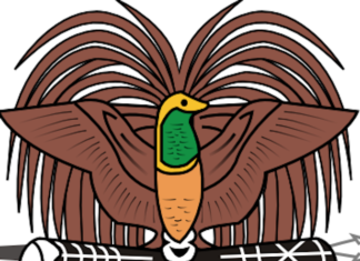 PNG's Department of Education