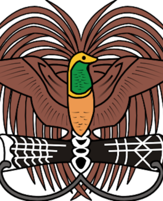 PNG's Department of Education
