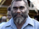 Bougainville President Ishmael Toroama