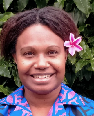 Melanesian advocate criticises Pacific languages strategy ‘blunder’