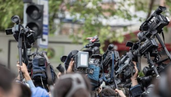UQ media briefing paper