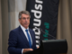 Chief Ombudsman Peter Boshier