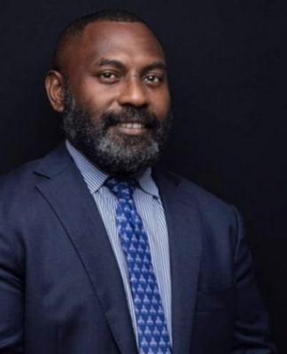 ‘Frightening to see such violence’ in tribal war on PNG’s Kiriwina island Internal Security Minister Peter Tsiamalili Jr