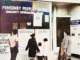 Flashback to the Ponsonby People's Union