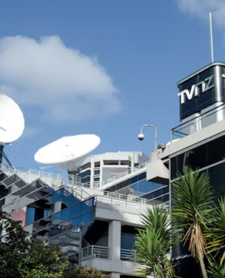 TVNZ ... new public media bill policy ambiguity