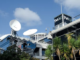 TVNZ ... new public media bill policy ambiguity
