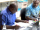 Independents, minor parties needed to form Vanuatu government